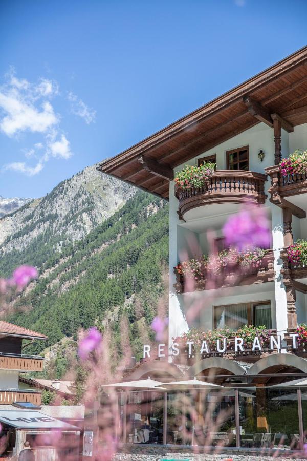 Hotel Hubertus Inkl Summer Card 4*