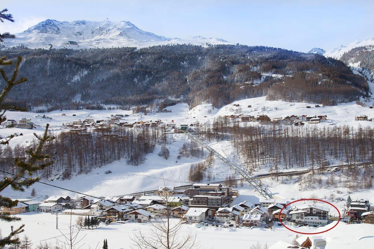 Hubertus Hotel 4*