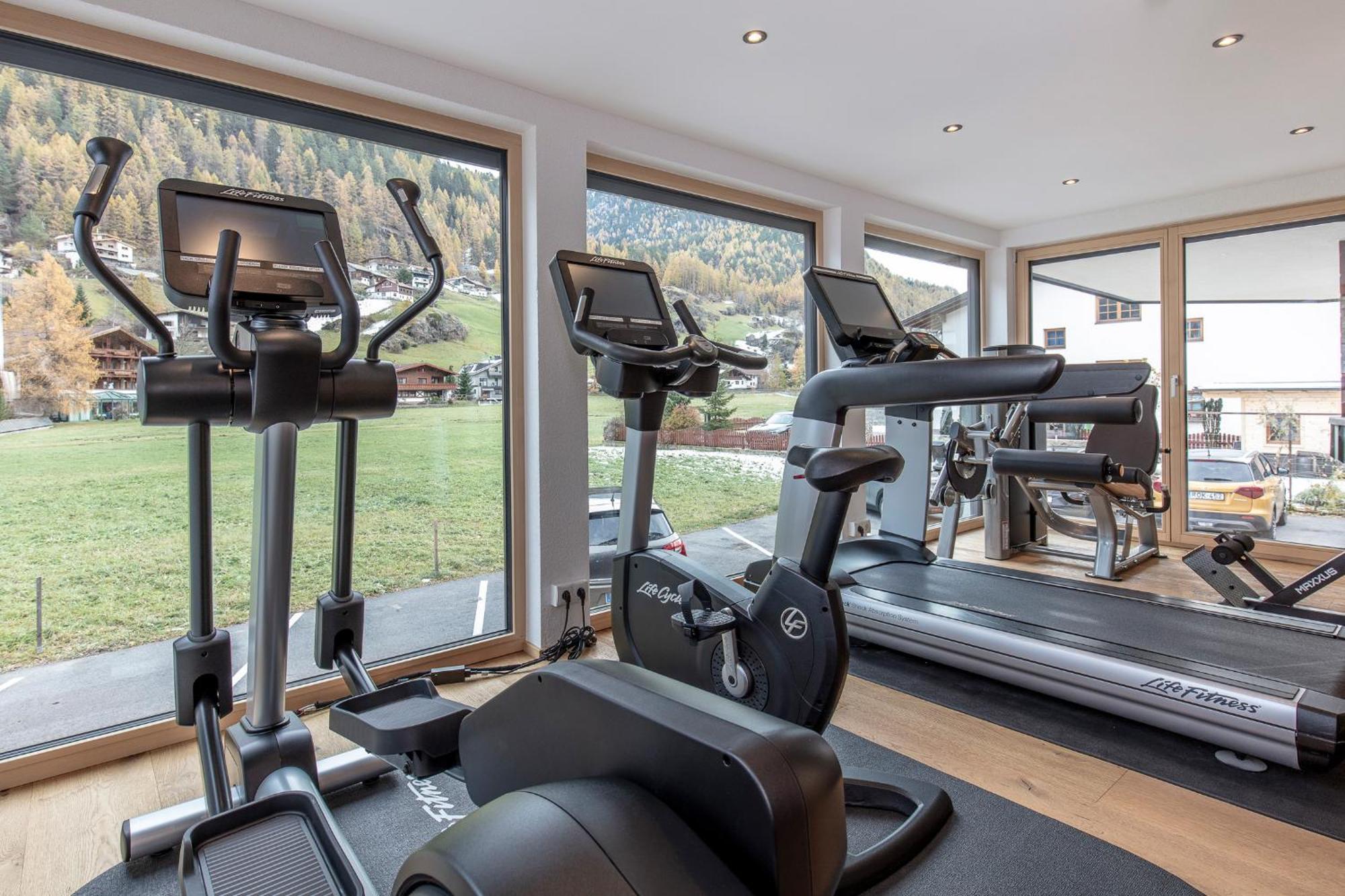 Hubertus Inkl Summer Card Hotel 4*