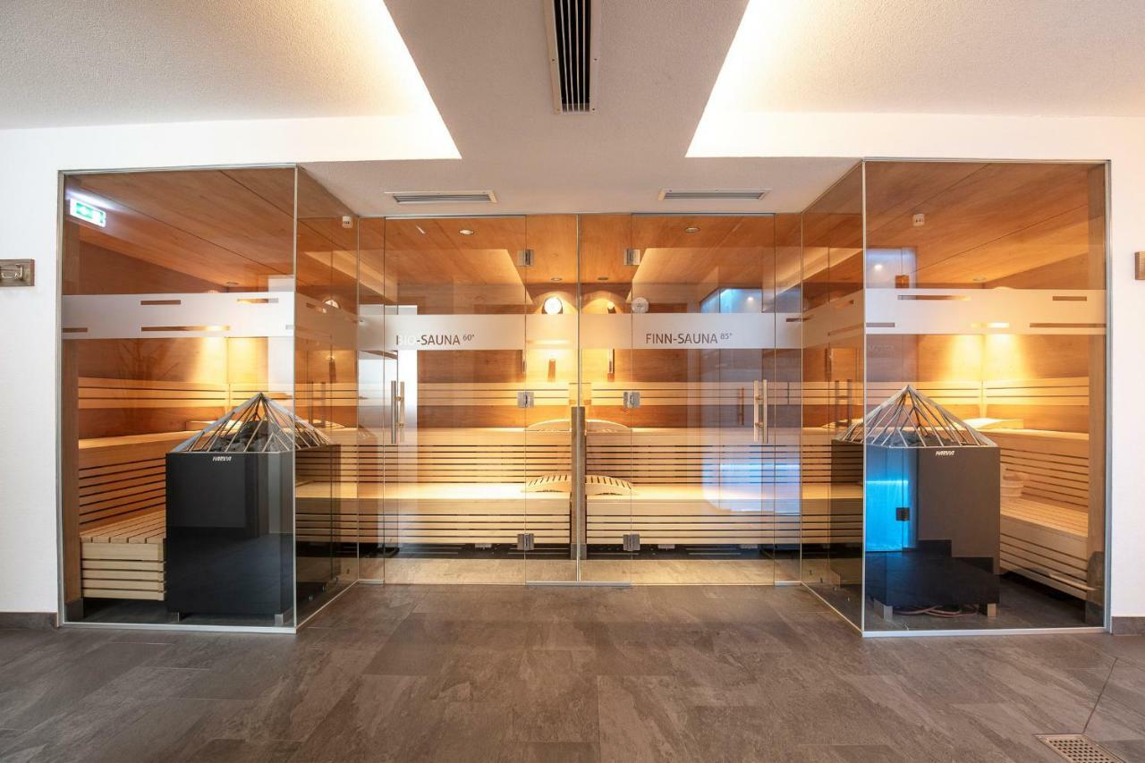 Hubertus Inkl Summer Card Hotel 4*