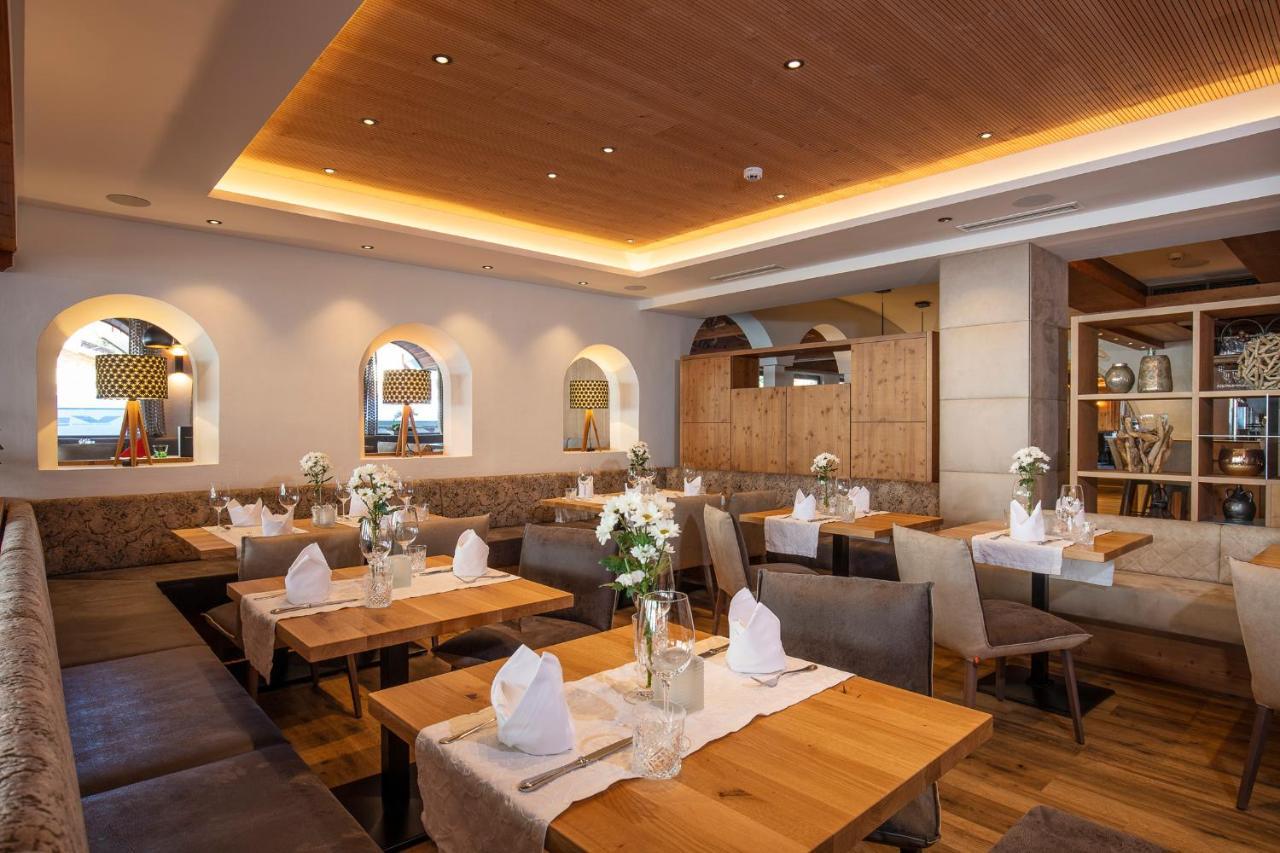 Hotel Hubertus Inkl Summer Card 4*